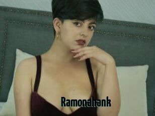 Ramonahank