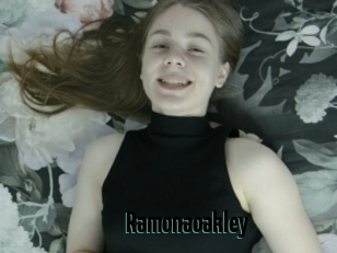 Ramonaoakley