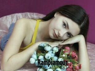 Rampiamour