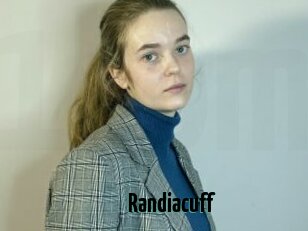 Randiacuff