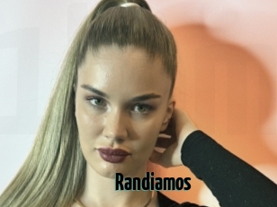 Randiamos