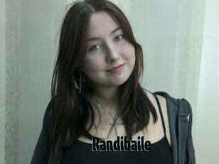 Randibaile