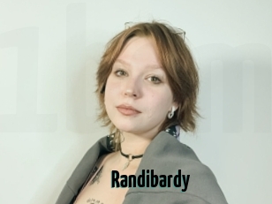 Randibardy