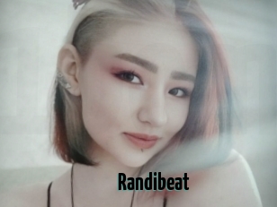 Randibeat