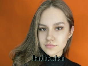 Randibeecham