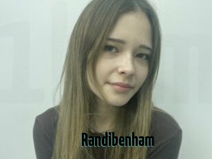 Randibenham