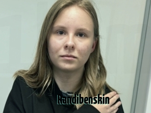 Randibenskin