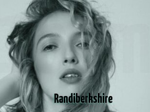 Randiberkshire