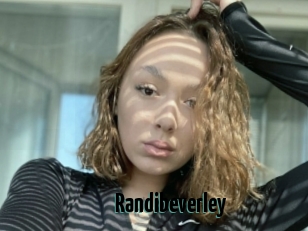 Randibeverley