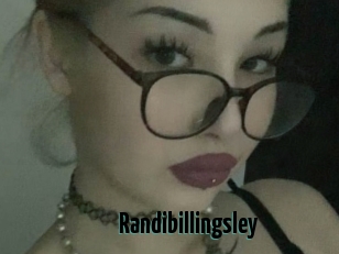 Randibillingsley