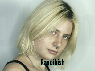 Randibish