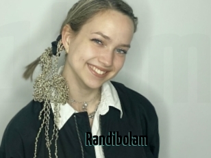 Randibolam