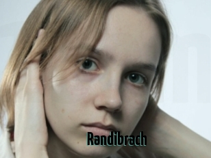 Randibrach