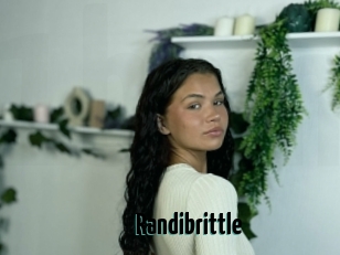 Randibrittle
