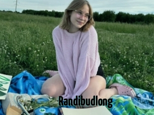 Randibudlong