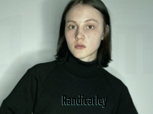Randicarley