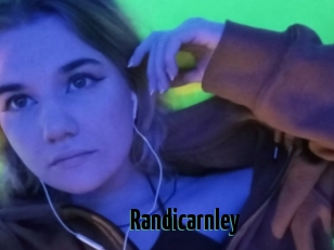 Randicarnley