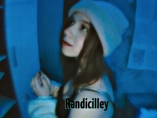 Randicilley