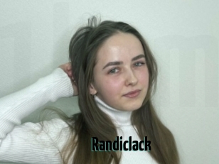 Randiclack