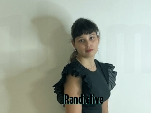 Randiclive