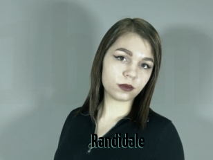 Randidale