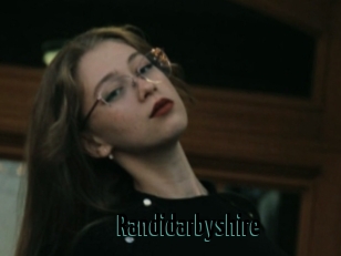 Randidarbyshire