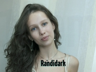 Randidark