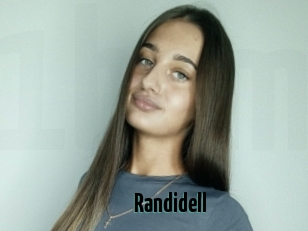 Randidell