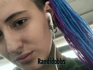 Randidobbs