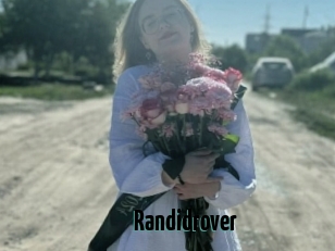 Randidrover