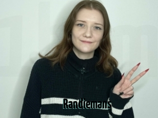 Randiemans