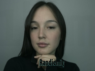 Randiemily