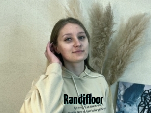Randifloor