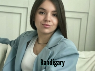 Randigary