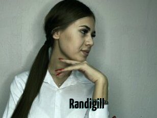 Randigill
