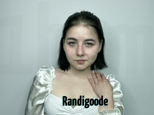 Randigoode