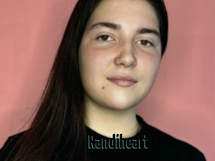 Randiheart