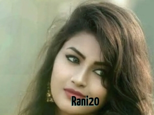 Rani20