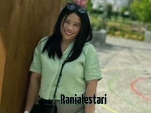 Ranialestari