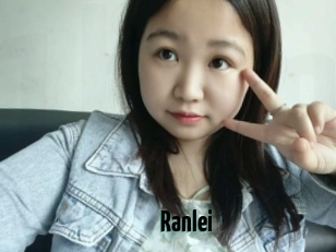 Ranlei