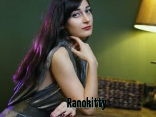Ranokitty