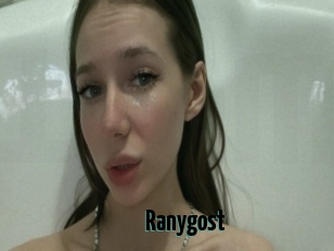 Ranygost