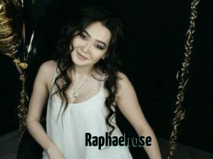 Raphaelrose