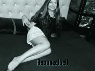 Rapunzelbell