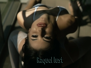 Raquel_lust