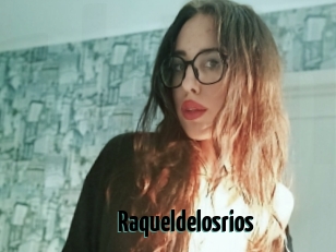 Raqueldelosrios