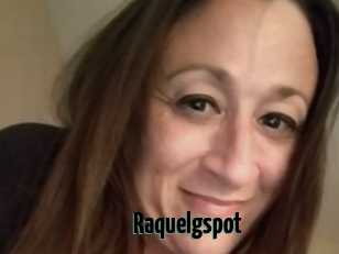 Raquelgspot