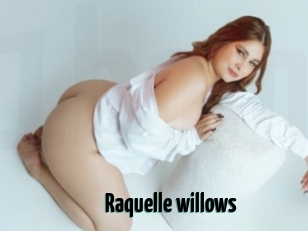 Raquelle_willows