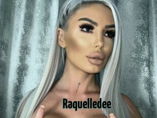 Raquelledee