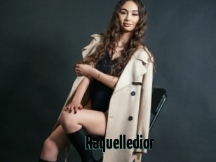 Raquelledior